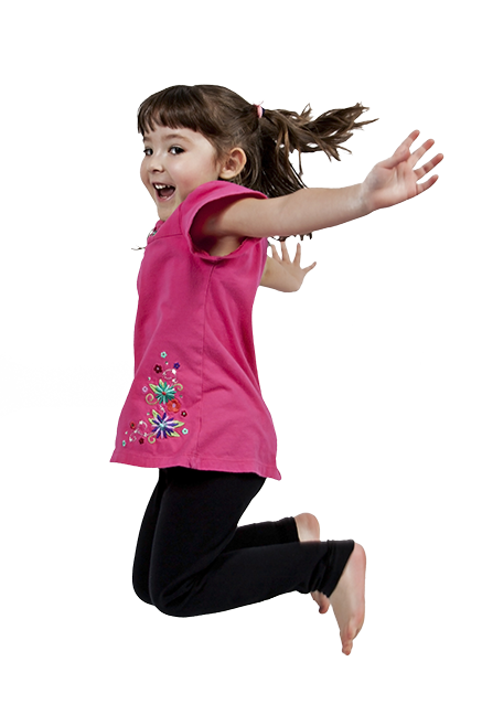 Enfant_2.png Enfant_2.png