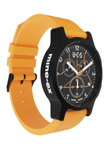 Rangiers_Chrono_Black_Orange_coteMine-Ex.png