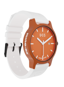 Rangiers_Orange_coteMine-Ex_1500.png