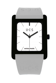 Classic-Lajoux-2.png Classic-Lajoux-2.png