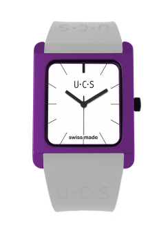 Classic-Lajoux-4.png Classic-Lajoux-4.png