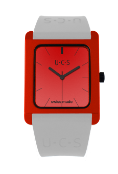 Classic-Lajoux-8.png Classic-Lajoux-8.png