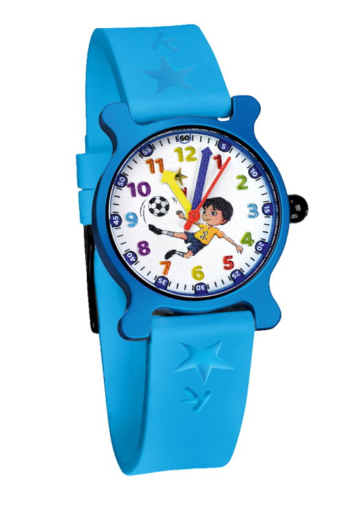Montre-enfant-02_RVB.png Montre-enfant-02_RVB.png