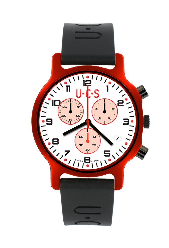 Rangiers-Chrono-1.png Rangiers-Chrono-1.png