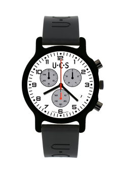 Rangiers-Chrono-2.png Rangiers-Chrono-2.png