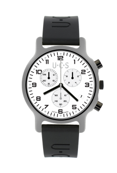 Rangiers-Chrono-3.png Rangiers-Chrono-3.png