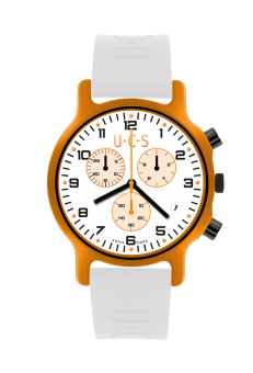 Rangiers-Chrono-5.png Rangiers-Chrono-5.png