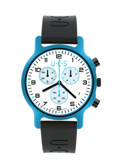 Rangiers-Chrono-6.png Rangiers-Chrono-6.png